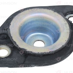 ARKA AMORTİSÖR TAKOZU VOLVO C70 97-05 S70 97-00 V70 97-00 850 91-96 9461524-3516151-272383