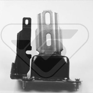 ŞANZUMAN TAKOZU SOL P207 1.4 -1.6 -16V 06 C2 03 C3 02 1.1-1.4 -1.6 -16V-HDI 1813.92-9680013480-1813.80