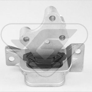 MOTOR TAKOZU SAĞ RENAULT CLIO III 05 MODUS 04 1.2 16V 112103737R-8200650286-8200281186