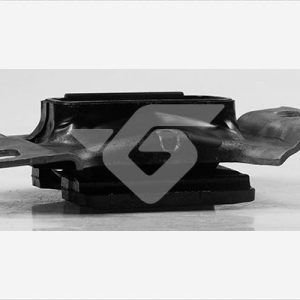 SANZIMAN UST TAKOZU FOCUS II 1.6TDCI 03 08 KUGA I-II 08 17 CONNECT 13 FOCUS III 11 17 VOLVO S40 II 06 12 C70 II 10 12 S40 II 06 12 V40 06 12 V50 06 12