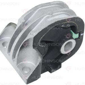 MOTOR TAKOZU MASTER III-MOVANO 2.3 DCİ 10 8200675064-4420869-93168597