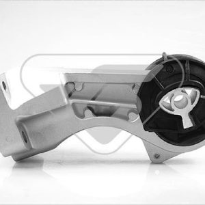 MOTOR TAKOZU SOL MASTER III 2.3 dci 2010 112214498R-8200675044