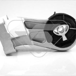 MOTOR TAKOZU SAĞ MASTER III 2.3 dci 2010 113757025R-8200675184