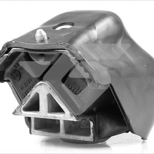 MOTOR TAKOZU SAG ALT MERCEDES W639 B906 B907 B910 . VW CRAFTER 30-35-50