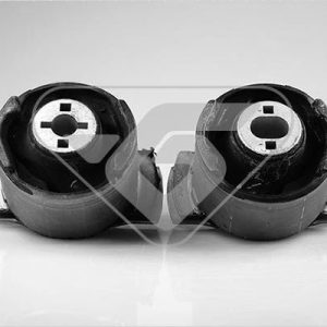 TORSİYON BURCU ARKA AKS LGN III 08 2 ADET