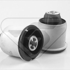 TORSİYON BURCU BÜYÜK MEGANE II 02