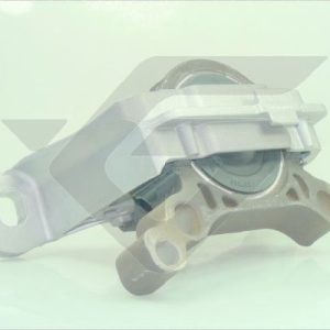 MOTOR TAKOZU YAGLI FOCUS III KUGA II C-MAX 1.5 1.6 11 YENI CONNECT 14 1.5-.1.6 ECOBOOST