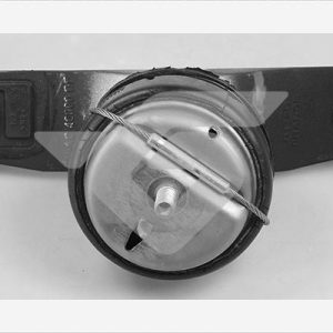 MOTOR TAKOZU SAĞ VOLVO S40 2.4D5 2006-2010 V40 D3 12-15 D4 2012 T2 T3 T4 T5 2014