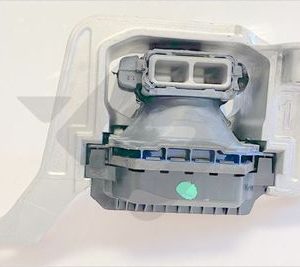 MOTOR TAKOZU YAGLA FORD KUGA III 19 1.5 ECOBOOST