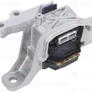 MOTOR TAKOZU YAGLI FORD KUGA III 19 1.5 ECOBLUE