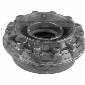 AMORTİSÖR TAKOZU ÖN POLO III-AROSA 1.4-1.6-1.7 SDI-1.9D-1.9SDI 95-00 AEV-ALL-AEA AEE-AJV-AHG 6N0412331AS-6N0412331-6N0412331A