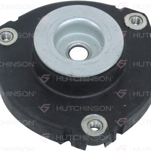 AMORTİSÖR TAKOZU POLO 97-09 -CORDOBA 99-02 - IBIZA 99-09 -FABIA 99-08 6N0412331D-6N0412331E