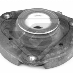 AMORTİSÖR TAKOZU GOLF V-CADDY III-JETTA III-TOURAN-A3-LEON-TOLEDO-ALTEA