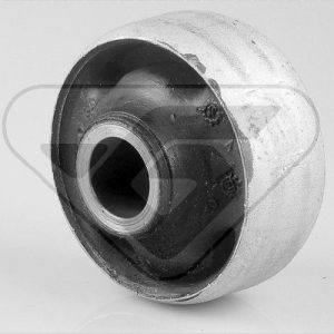 SALINCAK BURCU BÜYÜK POLO HB CLASSIC-TOLEDO-CADDY II 1.0-1.3-1.4-1.6 1Y-AEY-AHU-AFN-1Z 191407181E-357407181-191407181D