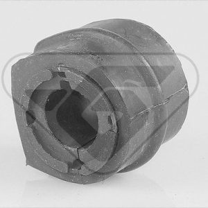 VİRAJ DEMİR LASTİĞİ VW SHARAN 1.8T 20V 97-10 FORD GALAXY 2.0İ 95-06 SEAT ALHAMBRA 1.8T 20V 97-10 7200957-95VW5484AB-7M0411031