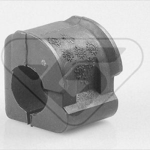 VIRAJ LASTIGI CADDY II-GOLF II-III-JETTA II-POLO CLASSIC-VENTO 1H0411314