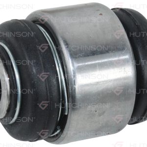 SALINCAK BURCU ARKA R-L YAGLI BURC E36 E46 X3 90 98 Z4 Z3