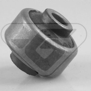 ROTİLLİ KOL BURCU ÖN; SOL/SAĞ AUDI 100. A6 12/90 06/94