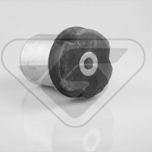 YATAKLAMA AKS GÖVDESİ A48D2-B5 -A4 Avant8D5-B5