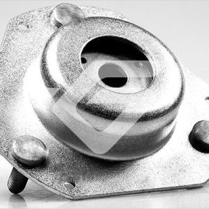 ON AMORTISOR UST TAKOZU FIESTA IV 08 TRANSIT COURIER 13 B MAX 12 8V513K155BA-1526778