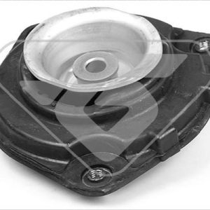 AMORTISÖR ÜST TAKOZU DUALIS 2. DUALIS 2 4WD. QASHQAI I. QASHQAI I 4WD