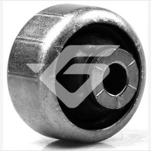 SALINCAK BURCU BÜYÜK KANGOO II