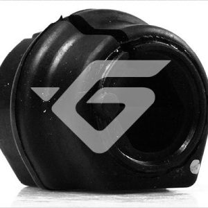 VİRAJ DEMİR LASTİĞİ 23mm P307 00 09 P308 07 14 P3008 09 16 P5008 09 17 PARTNER-BERLINGO 08 15 C4 09 15 DS4 16 18 5094.E3-5094.89