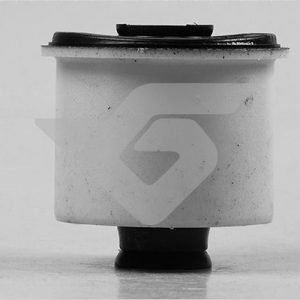 TORSİYON BURCU C2-C3 I-II 5131.C1