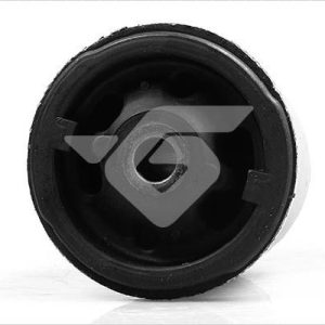 TORSİYON TAKOZU ARKA DACIA DUSTER 10 LOGAN 06 SANDERO 08 1.4MPI 1.5dCi 1.6 6001549989