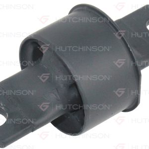 ARKA SALINCAK BURÇ SOL/SAĞ FORD / VOLVO C-MAX. FOCUS I. II. FOCUS C-MAX. KUGA MAZDA 3 BK. 5 CR VOLVO C30. C70 II. S4 98AG5K896AB-1061670-30666821