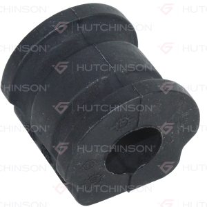 YATAKLAMA STABİLİZATÖR A28Z0 CORDOBA6L2 -IBIZA IV6L1 -IBIZA V6J5-6P1 -IBIZA V SPORTCOUPE6J1-6P5 FA 6Q0411314L-6Q0411314P