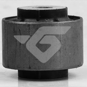 SALINCAK BURCU BÜYÜK ALT FORD FIESTA VI 08 14