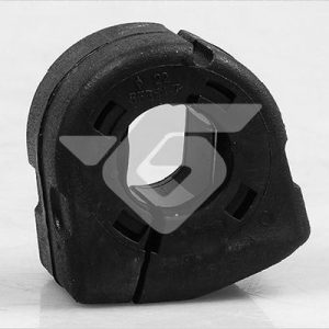 ÖN VİRAJ DEMİR LASTİĞİ 22mm CROSSLAND 17 P207 07 13 P208 12 19 C3 AIRCROSS 17 5094.C3