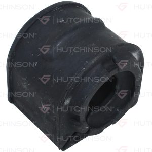 VİRAJ DEMİR LASTİĞİ ÖN FOCUS II- 04-12 CMAX 04-08 VOLVO S40 V50 C30 MAZDA 3.5