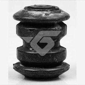 SALINCAK BURCU ON MERCEDES SPRINTER B906 B907 B910 . VW CRAFTER 30-35-50 A9063330014-2E0407523