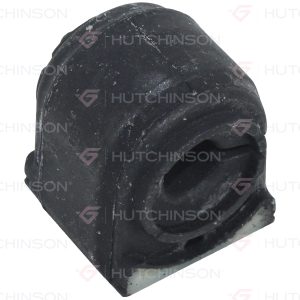 VIRAJ DEMIR LASTIGI ON 16mm MERCEDES SPRINTER B906 06 . VW CRAFTER 30-35-50 INCE TIP A9063233585-2E0411041E