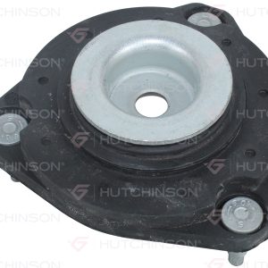 ÖN AMORTİSÖR TAKOZU TRANSIT V347 -V348 V363-V362 06 17 BK2118183AB-6C1118183AB