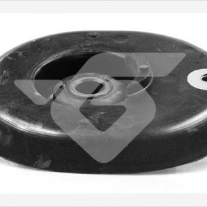 ÖN AMORTİSÖR TAKOZU PEUGEOT P207 06 13 5038.E7