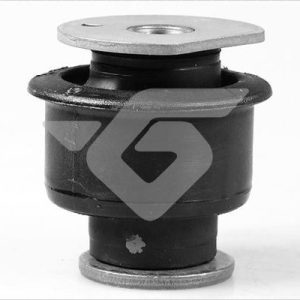 ARKA SALINCAK BURCU DIŞ P407 04 P508 11 P3008 11 C5 08 C6 06 DS5 11 5131.C4-9801049980