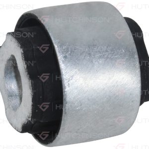 ARKA SALINCAK BURCU İÇ P407 04 C5 08 C6 05 DS5 11-15 TÜM MOTORLARA 5131.C3