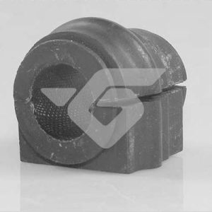 VIRAJ DEMIR LASTIGI ON MERCEDES W203 CL203 S203 C209 A209 A2033232185