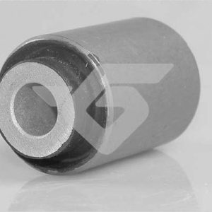 SALINCAK BURCU ARKA MERCEDES W201 W202 W203 CL203 C209 A209 W210 W124 R172 A2023520165