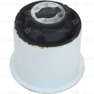 ARKA TORSİYON BURCU P305-P306-P307-P301-P309-C3-C3 II-C4-DS3-CITROEN CELYSEE