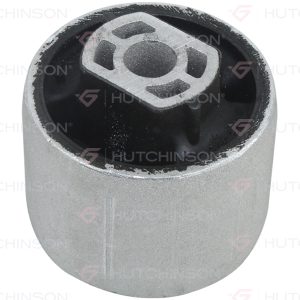 SALINCAK BURCU ARKA A3-Q2-RS3-TT-LEON-KODIAQ-OCTAVIA-SUPERB-ARTEON-E-GOLF-PASSAT-TIGUAN 5Q0505541A