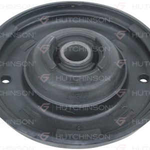 533052 AMORTİSÖR TAKOZU ÖN PARTNER TEPEE-BERLINGO 10 C4 04 DS5 12 5038.F7-9804776380