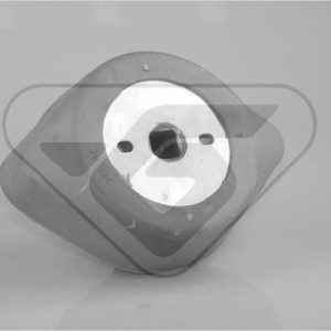 ŞANZUMAN KULAĞI SAĞ PASSAT IV-A4-A6 2.4-2.5 TDI-2.8 QUATRO AKE-BAU-AFB AKN-APC-ASM 8D0399151M