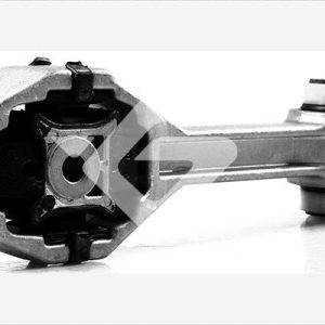 ŞANZIMAN TAKOZU ARKA RENAULT LAGUNA I 93 1.8 2.0 16V