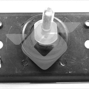 MOTOR TAKOZU RENAULT MASTER 97-03