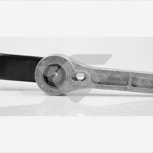 MOTOR TAKOZU ARKA GOLF5-JETTA-A3-TOLEDO 1.6FSI BLF 05-