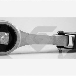 MOTOR TAKOZU CORDOBA III-IBIZA III 02-09 6Q0199851AQ-6Q0199851AG